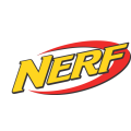 Nerf Modulus Strike & Defend Upgrade Kit