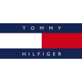 Tommy Hilfiger Boy Gift Set 30 ml EDT