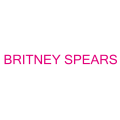Britney Spears Curious EDP 50 ml