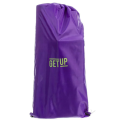 GetUp Flex Yoga Set | Purple