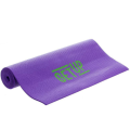 GetUp Flex Yoga Set | Purple