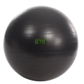 GetUp Flex Yoga Set - Black
