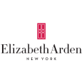 Elizabeth Arden 5th Avenue EDP 75 ml For Her