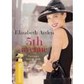 Elizabeth Arden 5th Avenue EDP 75 ml For Her
