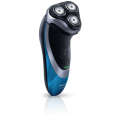 Philips AquaTouch Wet & Dry Electric Shaver