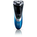 Philips AquaTouch Wet & Dry Electric Shaver