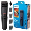 Philips All In One Trimmer