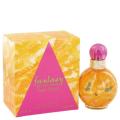 Britney Spears Fantasy Stage Edition EDP 50ml For Her