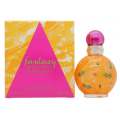 Britney Spears Fantasy Stage Edition EDP 50 ml