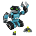 LEGO® Creator Robo Explorer: 31062