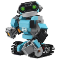 LEGO® Creator Robo Explorer: 31062