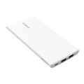 Romoss Skinny 5000mAh Power Bank