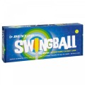 Dunlop Swingball Set
