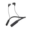 SKULLCANDY INKD Wireless In Ear Headphones Black/Grey