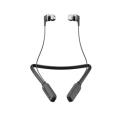 SKULLCANDY INKD Wireless In Ear Headphones Black/Grey