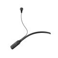 SKULLCANDY INKD Wireless In Ear Headphones Black/Grey