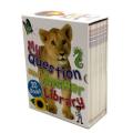 My Question & Answer Library Box Set - 20 Books
