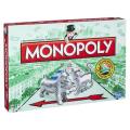 Monopoly Mzansi Edition