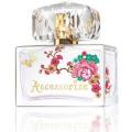 Accessorize Signature Fragrance EDT 50 ml