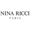 Nina Ricci Love In Paris EDP 50ml For Her