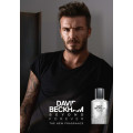 Coty Beckham Beyond Forever Eau De Toilette - 60ml
