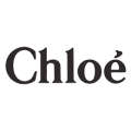 Chloe Narcisse EDT 50 ml For Her