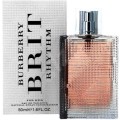 Burberry Brit Rhythm EDT 50ml for Her