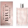 Burberry Brit Rhythm EDT 50ml for Her