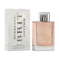 Burberry Brit Rhythm EDT 50ml for Her