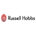 Russell Hobbs - 2-Slice Sandwich Maker