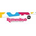 Rummikub With A Twist