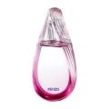 Kenzo Madly EDT 30ml For Her