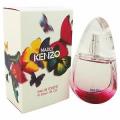 Kenzo Madly EDT 30ml For Her