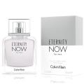 Calvin Klein Eternity Now For Him EDT - 50ml