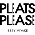 Issey Miyake Pleats Please EDT 100 ml