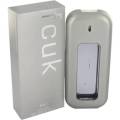 FCUK 100ml EDT for Him