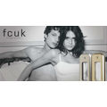 FCUK 100ml EDT for Him