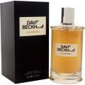 David Beckham Classic EDT - 90ml