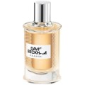 David Beckham Classic EDT - 90ml