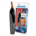 Philips Nose & Ear Hair Trimmer