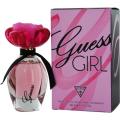 GUESS Girl EDT - 50ml