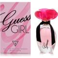 GUESS Girl EDT - 50ml