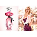 GUESS Girl EDT - 50ml