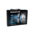 Taurus Hair Clipper Ikarus Premium