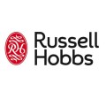 Russell Hobbs - Deluxe Pro Mixer