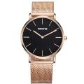 SKONE Camden Unisex Watch