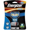 Energizer Vision Headlight 100 lumens