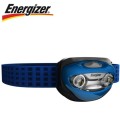 Energizer Vision Headlight 100 lumens