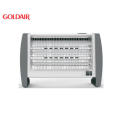 Goldair 3 Bar Electric Humidifier Heater