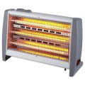 Goldair 3 Bar Electric Humidifier Heater